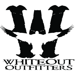 Whiteout Outfitters