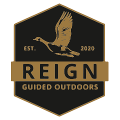 Reign Guided Outdoors