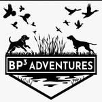 BP3 adventures
